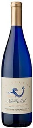 La Sirena Moscato Azul Bottle Preview