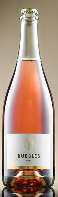Yellowhawk 2020 Bubbles|Rose Bottle Preview