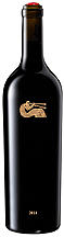 Rubissow Reserve Cabernet Sauvignon Bottle Preview