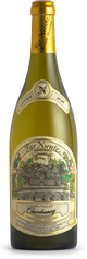 Far Niente Winery Far Niente Estate Bottled Chardonnay, Napa Valley Bottle Preview