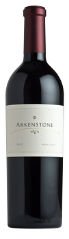 Arkenstone Arkenstone NVD Cabernet Sauvignon Bottle Preview