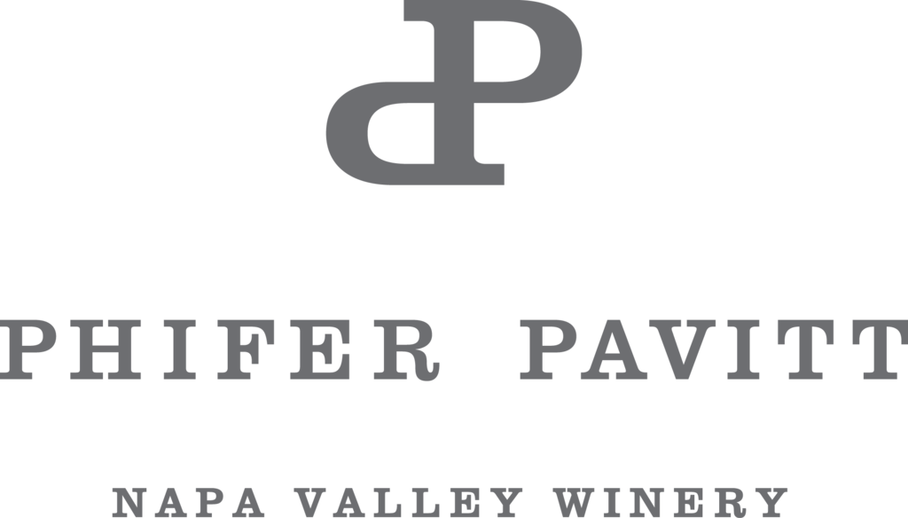 Phifer Pavitt Wine Phifer Pavitt Reserve Cabernet Sauvignon (3 x 750mL presented in a wood box) Bottle Preview