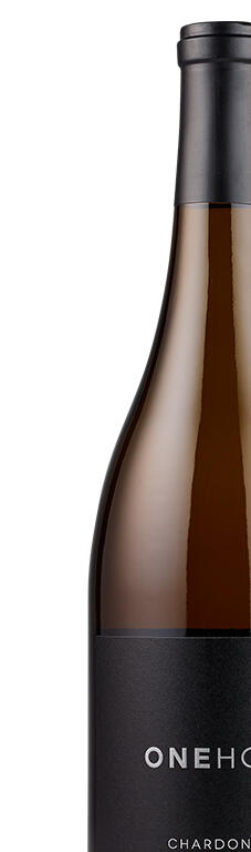 ONEHOPE Carneros Reserve Chardonnay Bottle Preview
