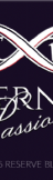 Eternal Wines & Drink Washington State Eternal Passion Reserve Bottle Preview