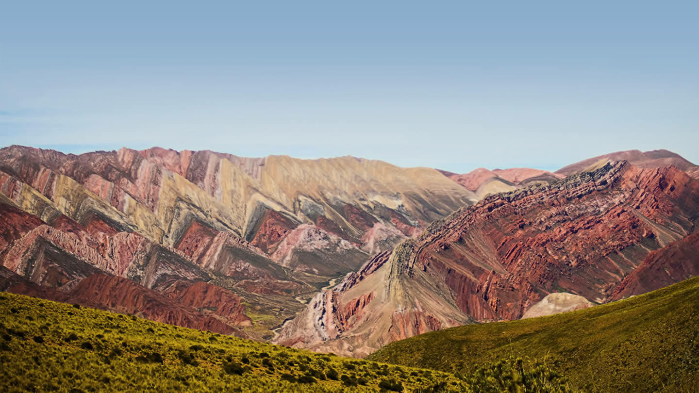 Abras Cover Image