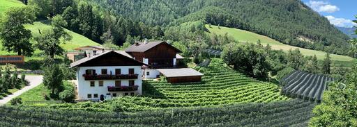 Villscheiderhof Image