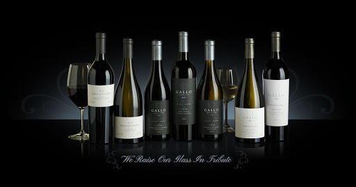 Gallo Signature Series Image