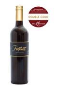 Fortunati Vineyards Signature Cabernet Sauvignon Bottle Preview