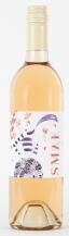 SMAK Wines Fall/Winter Rosé Bottle Preview