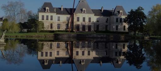 Château Le Monteil d'Arsac Image