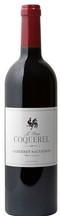 Coquerel Wines Cabernet Sauvignon Bottle Preview