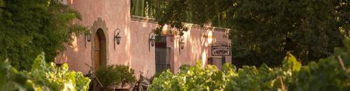 Clos de Chacras Image