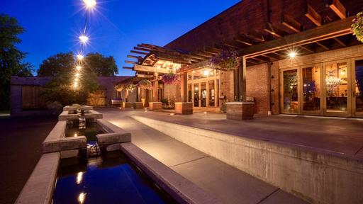 Corliss Estates Image