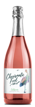 Smith Devereux Charismatic Fool Bottle Preview
