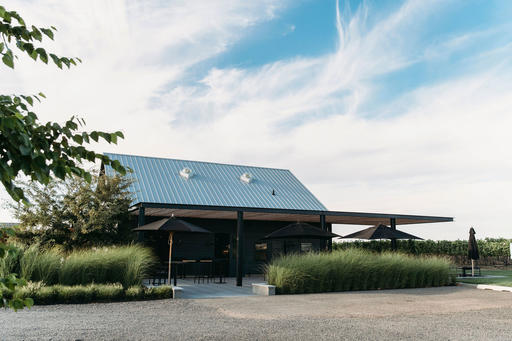 Kinhaven Winery Image