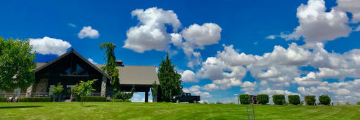 Three Rivers Winery Image