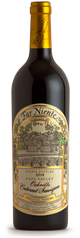 Far Niente Winery Far Niente Estate Bottled Cabernet Sauvignon, Oakville Bottle Preview