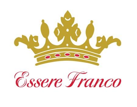 Essere Napa Wines Chardonnay Bottle Preview