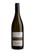 Bergevin Lane Vineyards Love-Struck Viognier Bottle Preview