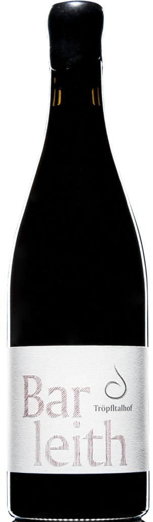 Tröpfltalhof Barleith Anphora Cabernet Sauvignon Bottle Preview