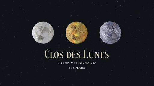 Clos de Lunes Image