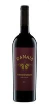 Silenus Winery Danais Cabernet Sauvignon Bottle Preview
