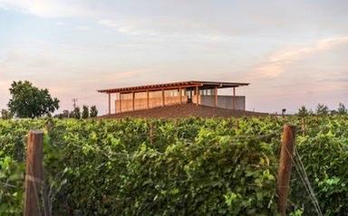 Rotie Cellars Image