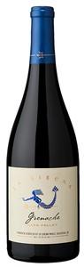La Sirena Grenache Bottle Preview