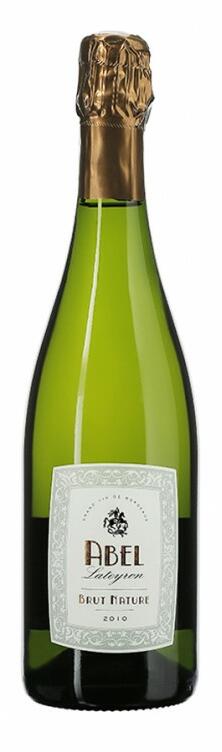 Château Tour Calon Cuvée Abel Bottle Preview