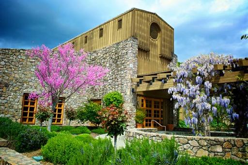 Robert Sinskey Vineyards Image