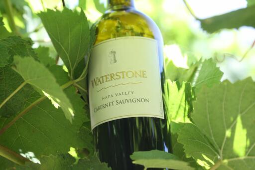 Waterstone Winery Image