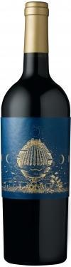 Raymond Vineyards Estate Collection 1 1/2 Acre Bottle Preview