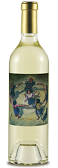 Behrens Family Winery La Danza Bottle Preview