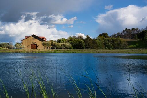 Fontanella Family Winery Image