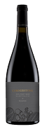 Cornerstone Cellars Willamette Valley Reserve Pinot Noir Bottle Preview