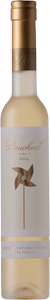 Davis Estates PINWHEEL LATE HARVEST CHARDONNAY Bottle Preview
