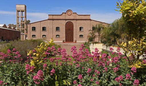 Escorihuela Gascón Image