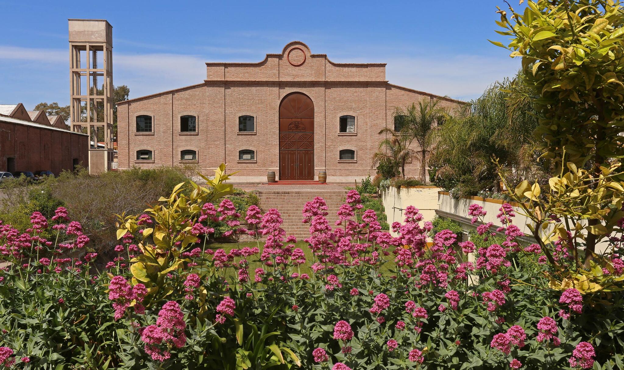 Escorihuela Gascón Cover Image