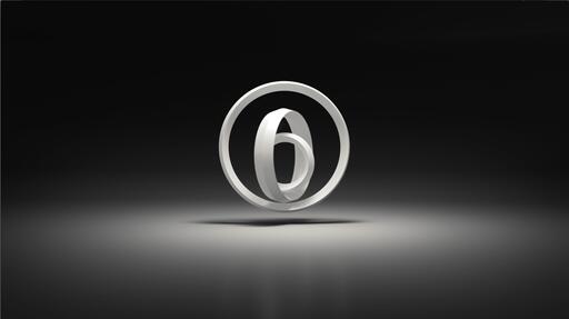 Tres Perlas Image