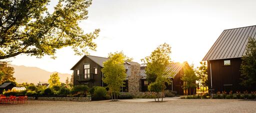 Wheeler Farms Image