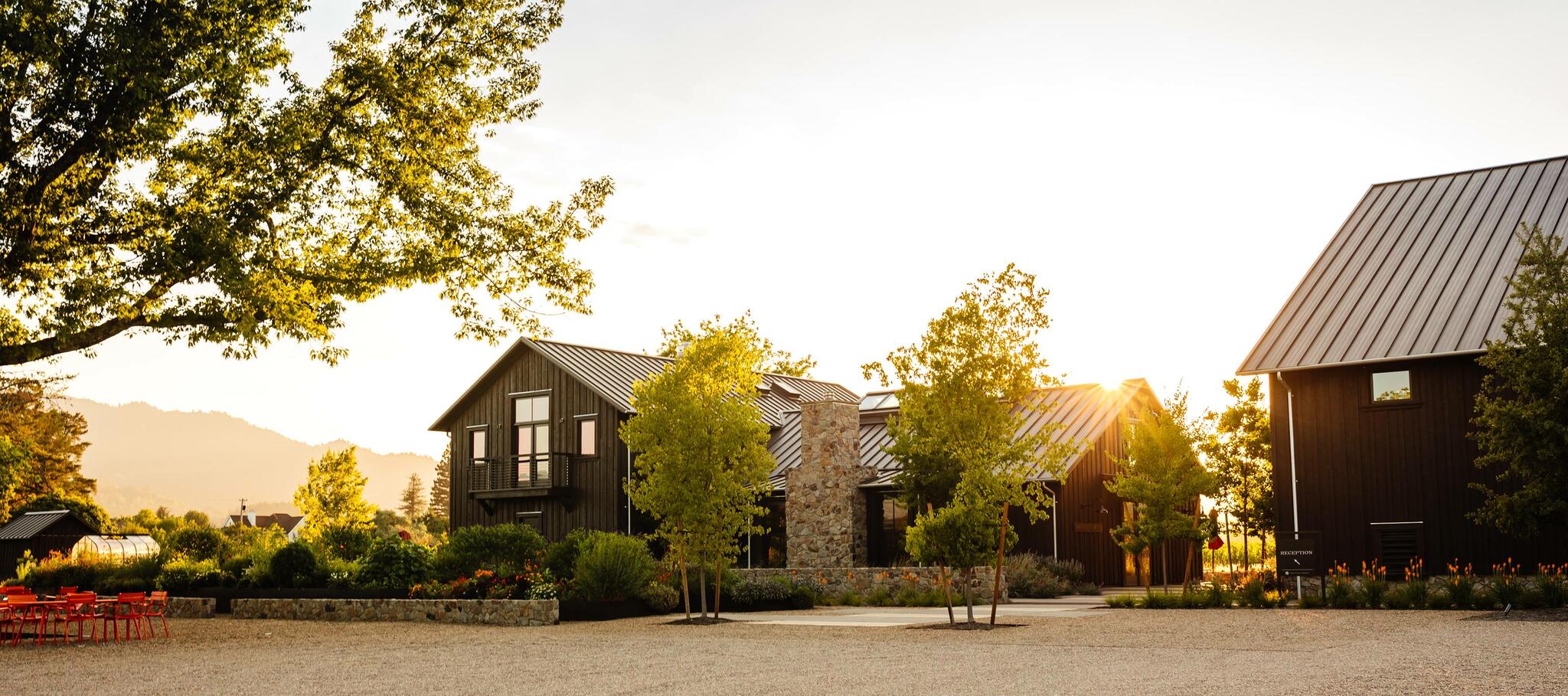 Wheeler Farms Cover Image