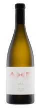 AXR Winery axr chardonnay Bottle Preview