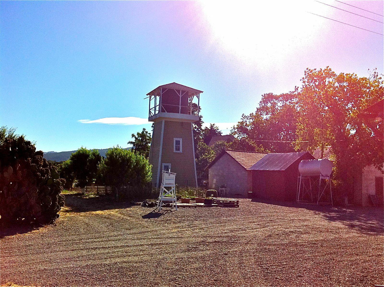 Chaix Wines Cover Image
