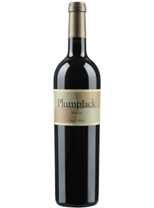 PlumpJack Winery Merlot, Napa Valley Magnum Bottle Preview