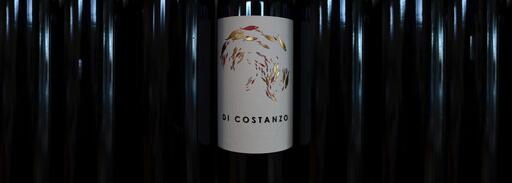 Di Costanzo Wines Image
