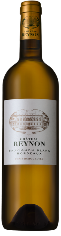 Château Reynon Château Reynon Blanc Bottle Preview