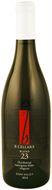 B Cellars Vineyard and Winery Blend 23 Bottle Preview