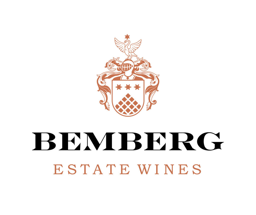 Bemberg Estate Wines Logo