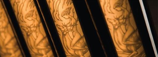 Pillar Rock Vineyard Image