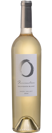 O'Brien Estate Sauvignon Blanc, Fascination Bottle Preview
